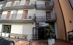 Residence Panoramik